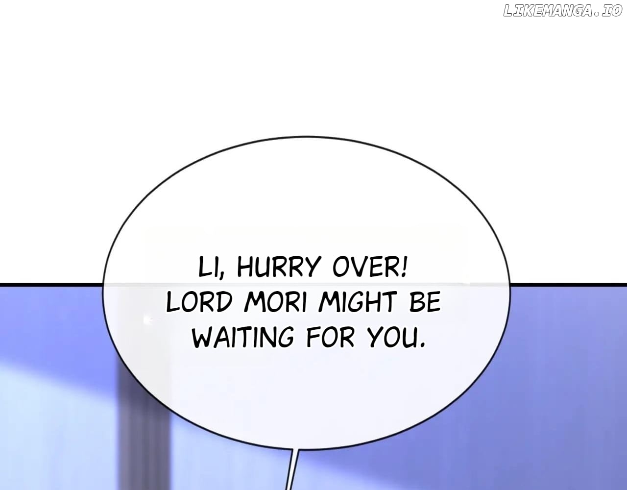 Quick Transmigration: The Host Wants To Die Chapter 173 - page 77